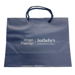 BFSIR Gift Bag