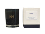 BFSIR Branded Niven Morgan Candles