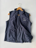 Women's Hybrid Vest