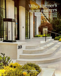 Why a buyer's agent matters brochure