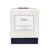 BFSIR Branded Niven Morgan Candles