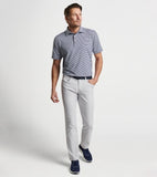 Men's Peter Millar Jersey Polo