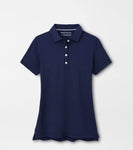 Women's Peter Millar Polo