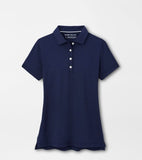 Women's Peter Millar Polo