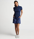 Women's Peter Millar Polo