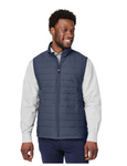 Men's Hybrid Vest