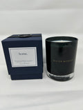 BFSIR Branded Niven Morgan Candles