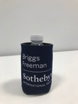 Koozie